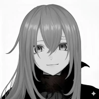 rimuru lightbringer clone