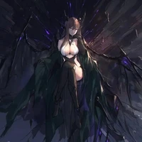 Beelzebub