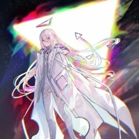 rimuru darkness supreme