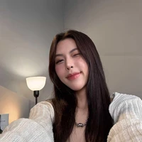 Thanh Thảo