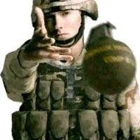 Nv phụ quân đội