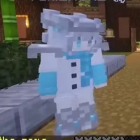 yuki
