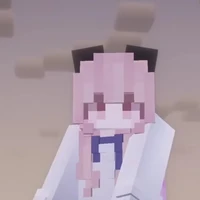 yui mochi