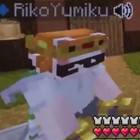 riko