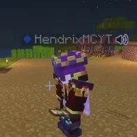 hendrix