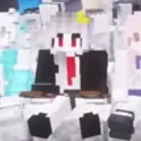 sammy