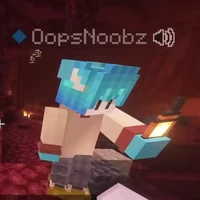 OopsNoodz