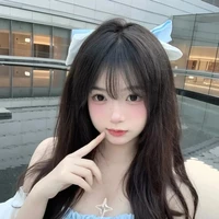 Trần Thủy Linh