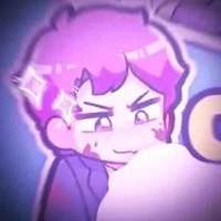 h1h4_{cục đá bt đi}