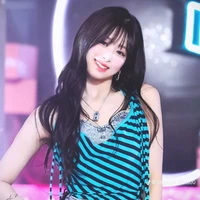 Jung Ahyeon