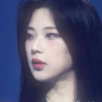 Kawai Rukaa
