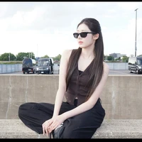 Rora( Trùm trường)