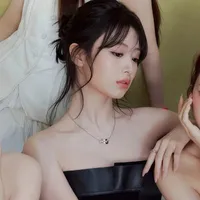 Jung Ahyeon