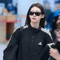 Lee Dain ( trùm trường)