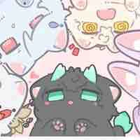 All (trừ ai thì trừ)