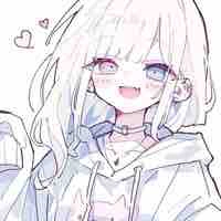Ajisai 
