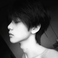 Ngụy Khải An