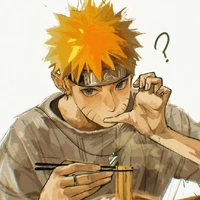 Uzumaki|Namikaze Naruto.