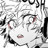 Nghiện Thích Ngọt.