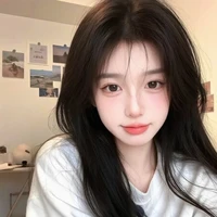 Trương Ngọc Khánh Ngân