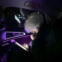 Nguyễn Hoàng Minh Dương