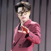 trần đăng dương