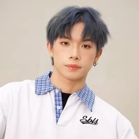 Bạch Hồng Cường