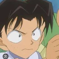 Mitsuhiko na8