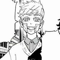 Akashi Haruchiyo