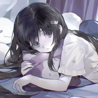 Sano Shirayuki
