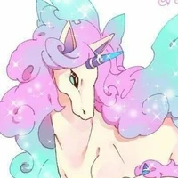 Gallop/Rapidash