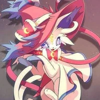 Ninfia/Sylveon_Risu