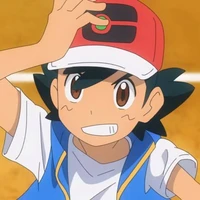 Satoshi