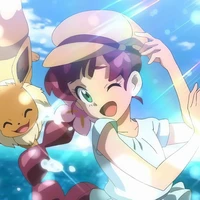 Koharu