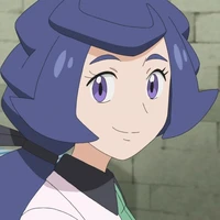Kikuna