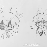 tất cả vai viễn (trừ ai thì trừ)