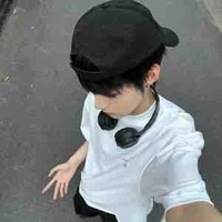 Tô bách kỳ