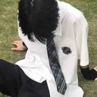 nguyễn tuấn minh