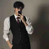 Tô bạch (ba nam9)