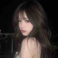 Ngọc my ( mẹ nữ9)