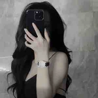 Lam giang