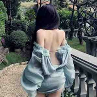 Thuỳ trang 