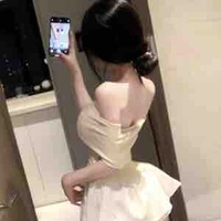 Kiều thư
