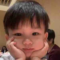 Doãn huy đức 