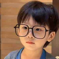 Nguyễn tuấn minh 