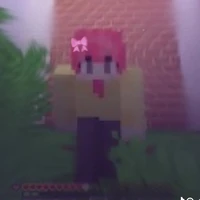 🎀ST_Hiha౨ৎ