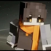 Hiha BlackHole( Rễ Cưng Top 1 Toii🤩)