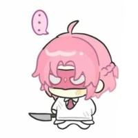 Hiha Alpha( Rễ Cưng Top 2 Toii🤩)