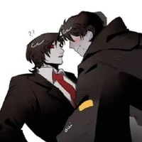 t/g