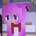 yeosm